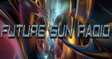 Future-Sun-Radio