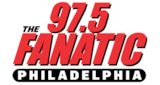 97.5-The-Fanatic