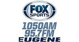 Fox-Sports-Eugene