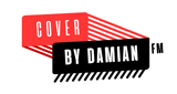 Cover-by-Damian-FM