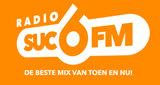 RadioSuc6fm