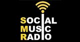 Social-Music-Radio