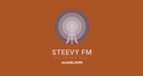Steevy-FM---Guadeloupe