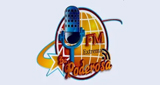 La-Poderosa-Fm-Extrema