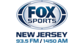 Fox-Sports-New-Jersey