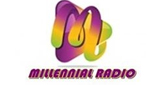 Millennial-Radio