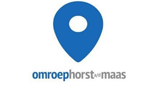 Omroep-Horst-aan-de-Maas