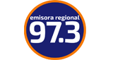 Emisora-​​Regional-97.3