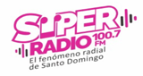 Super-Radio-100.7-Fm