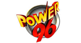 POWER-96
