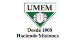 Radio-Misiones-umem