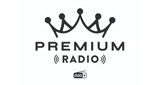 Premium-Radio