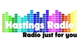 Hastings Radio