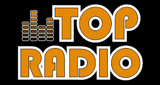 Top-Radio