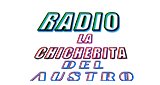 Radio-la-Chicherita-del-Austro