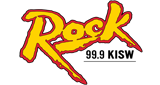 KISW-99.9-FM