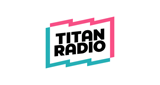 Titan-Radio