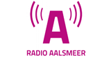 Radio-Aalsmeer