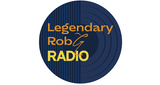 Rob-G-Radio-HD2