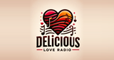 Delicious-Love-Radio