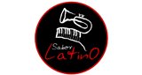 Sabor-Latino-Radio