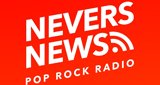 Nevers-News-Pop-Rock