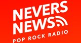 Nevers News Pop Rock