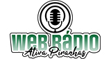 Web-Rádio-Ativa-Piranhas