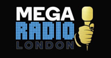 Mega-Radio-London