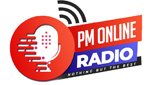 Pm-Online-Radio