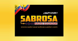 Sabrosa-Radio-Ecuador