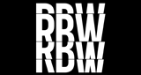 Radio-Bollwerk