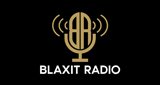 Blaxit Radio