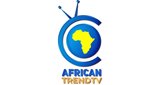 African-Trend-Radio