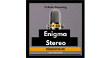 Enigma-Stereo
