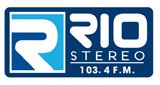 Rio-Stereo