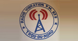 Radio-Vibration-97.9