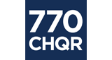 770-CHQR-Global-News-Radio