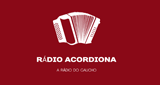 Rádio-Porteira-Aberta