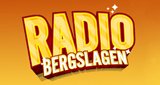 Radio-Bergslagen