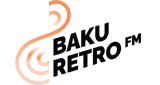 Baku-Retro-FM