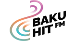 Baku-Hit-FM