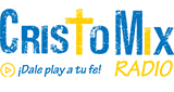 Cristo-Mix-Radio