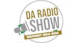 DA-Radio-Show