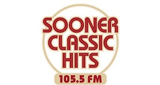 Sooner-Classic-Hits