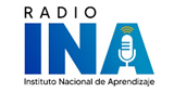 Radio-INA