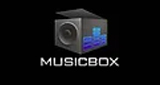 Music-Box-Panama