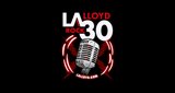 LA-Lloyd-Rock-30-Radio