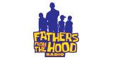 Fathers-From-The-Hood