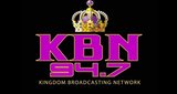 Kingdom-Broadcasting-Network